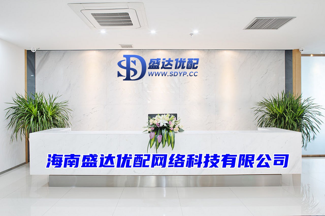 正规股票杠杆软件有哪些,股市杠杆操作,股票10倍杠杆平台