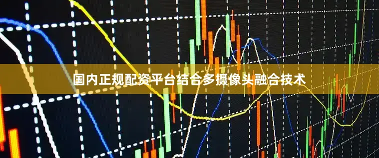 国内正规配资平台结合多摄像头融合技术